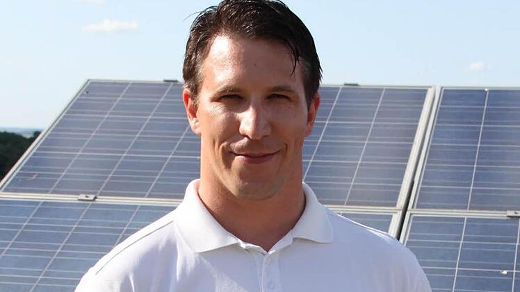 Stefan Kulisch hat doppelt Glück: Erst gewann der Trunstadter einen Flug zum WM-Endpsiel nach Brasilien, dann steht auch noch Deutschland als Finalist fest.  Foto: p