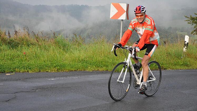 Foto: Sebastian Heurich