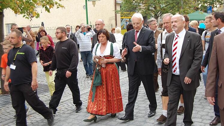 Foto: Oliver Schmidt