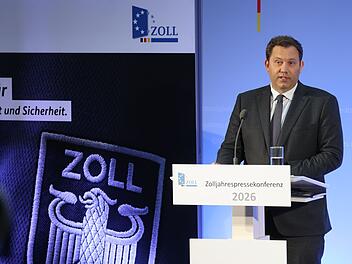 Lars Klingbeil