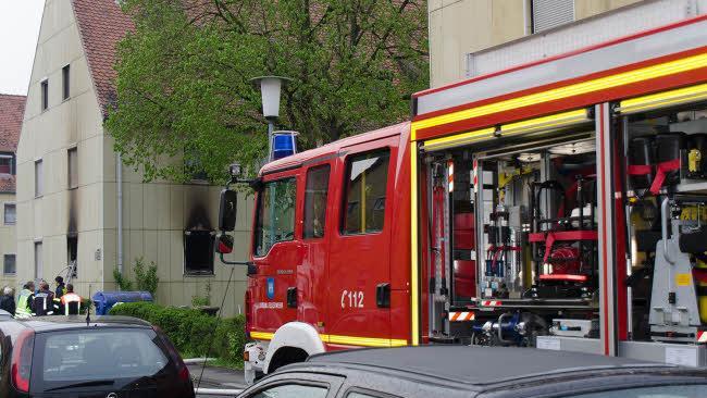 Foto: www.coverpicture.info