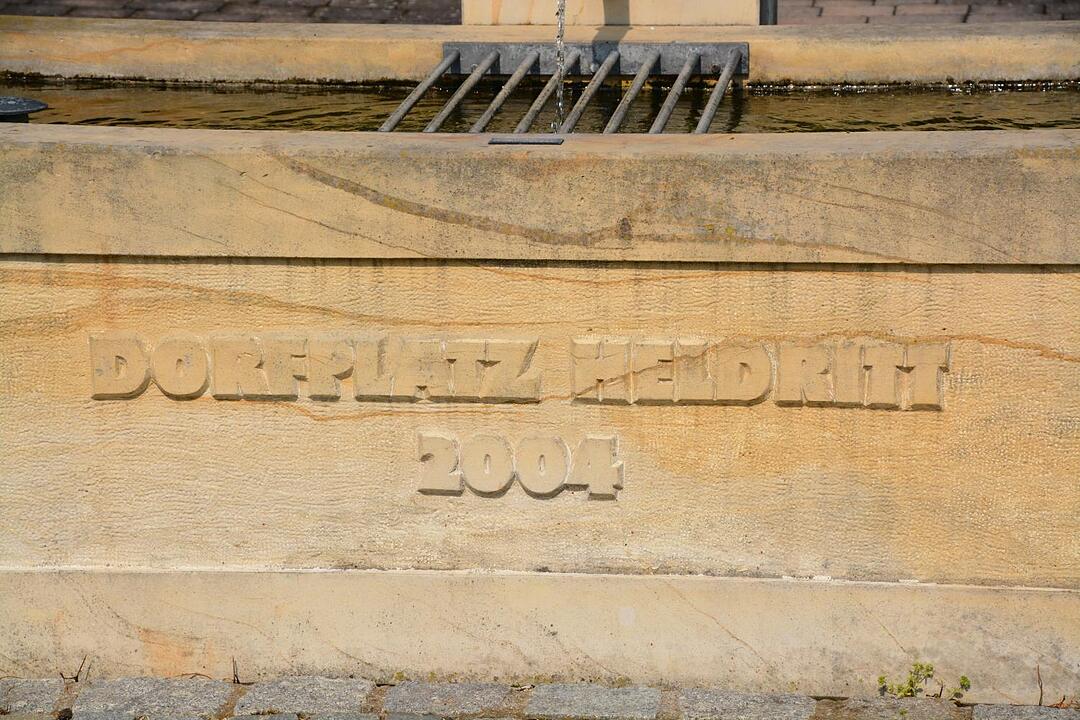 26.08.2015  Fotoreportage Heldritt