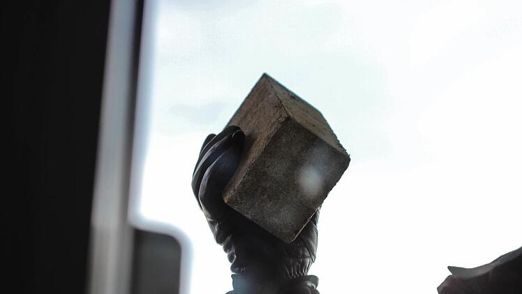 Symbolfoto: Christopher Schulz