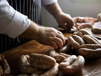 AdobeStock_Fleisch