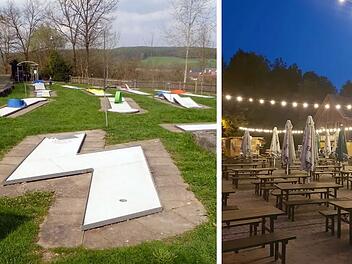 Vestenbergsgreuth: Greuther Keller mit emotionalem Post - "was ist nur mit euch los?"