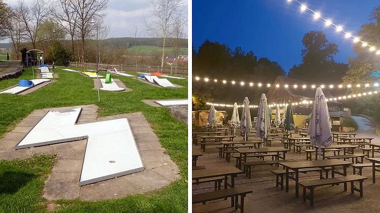 Vestenbergsgreuth: Greuther Keller mit emotionalem Post - "was ist nur mit euch los?"