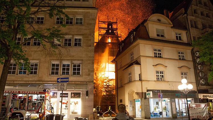 Foto: News5/Grundmann