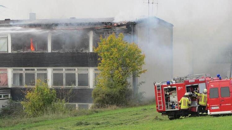 Foto: F&uuml;ge/BANDMUSEUM.de