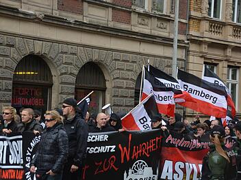 Foto: Thomas Witzgall
