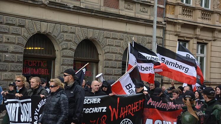 Foto: Thomas Witzgall