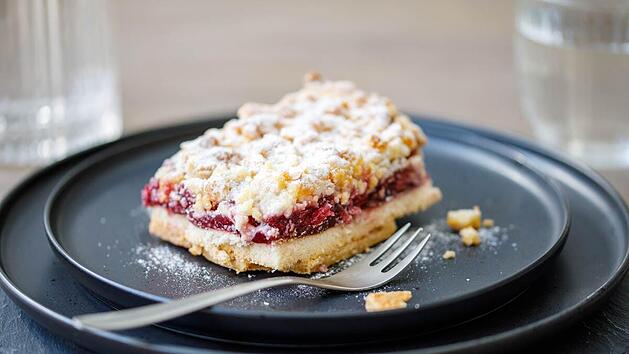 kirschstreuselkuchen.jpg