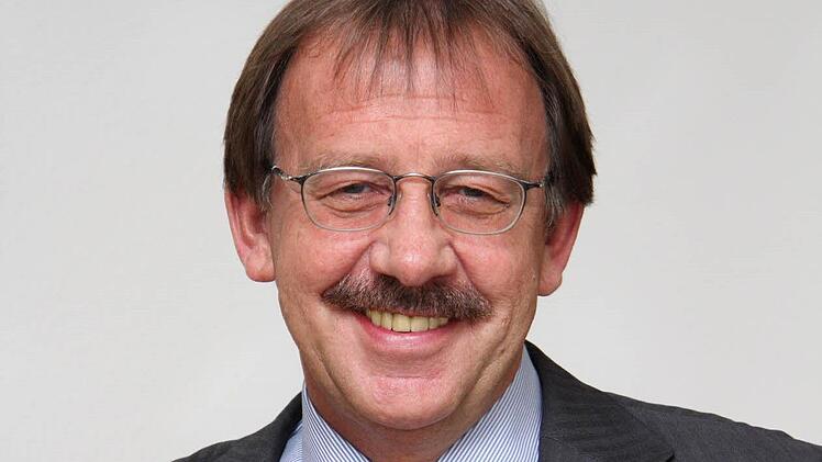 Reisefachmann Stefan Schaffranek: Der Türkei-Tourismus ist um 50 Prozent eingebrochen. Foto: BR-Archiv