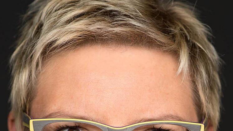 Sabine Dittmar (SPD)