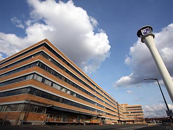 Foto: Daniel Karmann/dpa