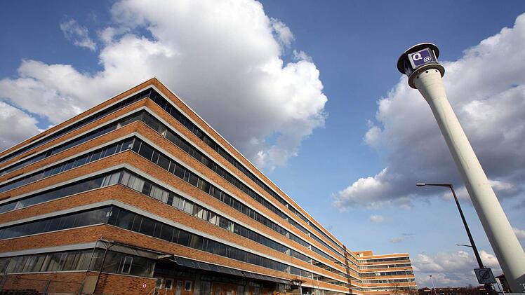 Foto: Daniel Karmann/dpa