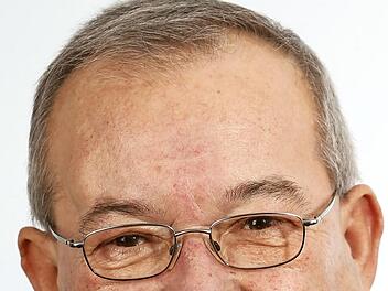 Hans-Dieter Scherpf