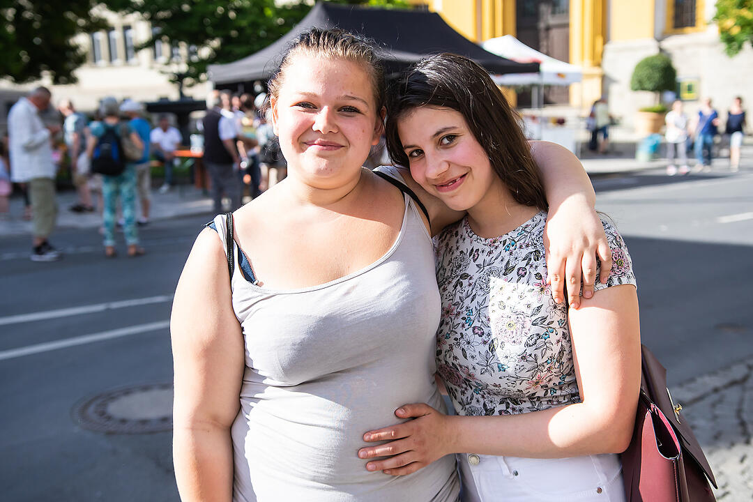Stadtfest