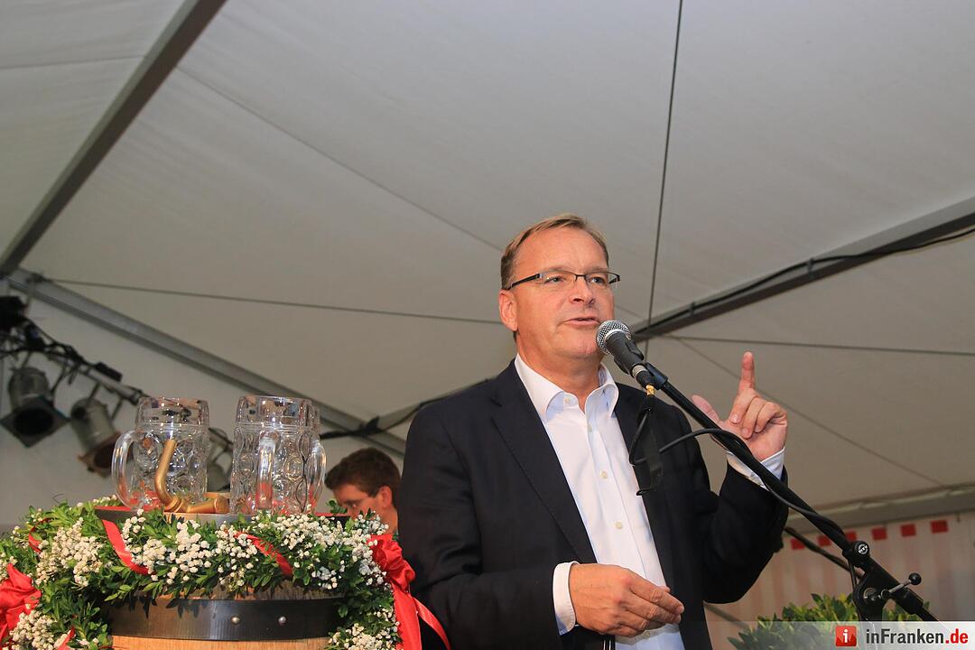 Foto: Ferdinand Merzbach