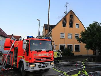 Foto: Ferdinand Merzbach