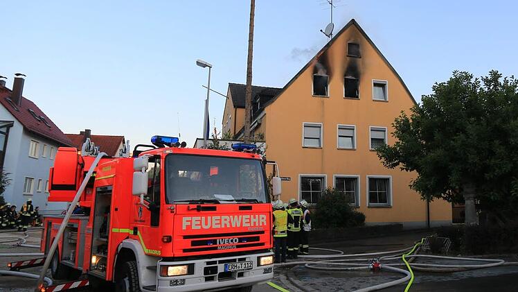 Foto: Ferdinand Merzbach