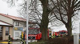 Vorschaubild