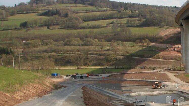 Foto: Ulrike Müller