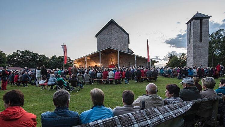Maria Ehrenberg Foto: Jürgen Hüfner