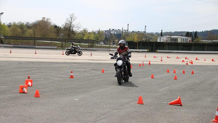 Foto: Julian &Uuml;belhack