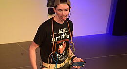 Vorschaubild