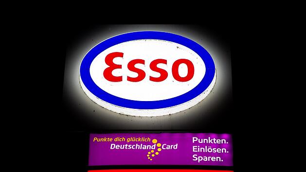 Deutschland-Card vor dem Aus