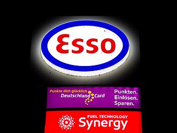 Deutschland-Card vor dem Aus