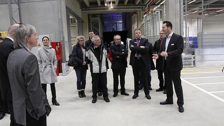 Foto: Josef Hofbauer