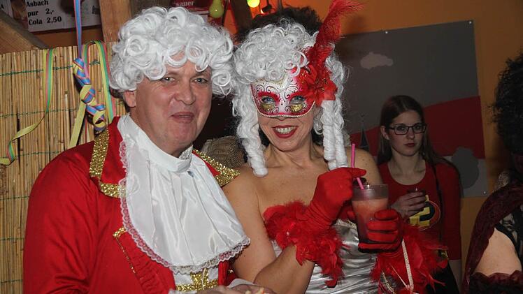 Foto: Mathias Erlwein