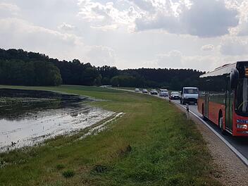 Foto: Ekkehard Roepert