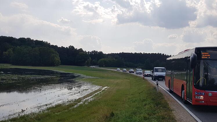 Foto: Ekkehard Roepert