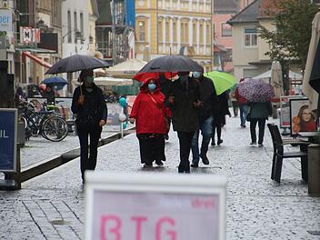 Foto: Ronald Heck067367