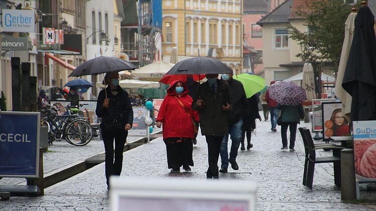 Foto: Ronald Heck067367