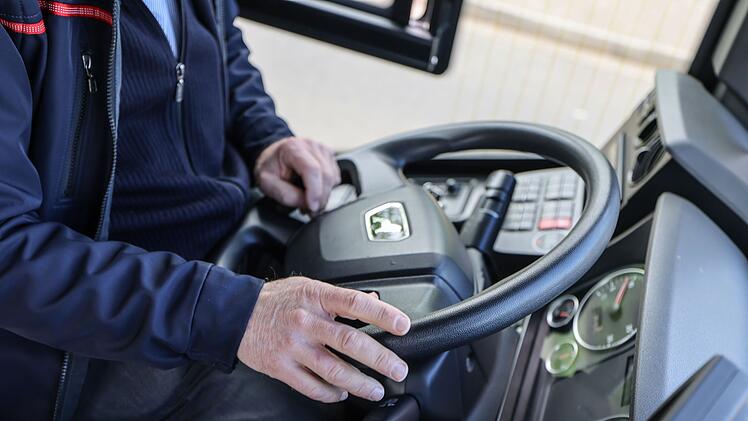 T&ouml;dlicher Unfall mit Linienbus im Rhein-Hunsr&uuml;ck-Kreis