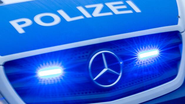 Doppel-Betrugsmasche in Schweinfurt - Polizei ist alarmiert