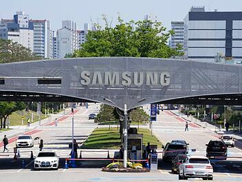 Samsung