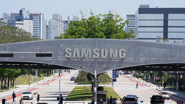 Samsung