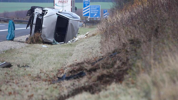 Foto: News5 / Herse