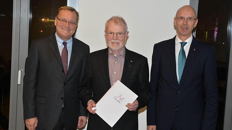 Foto: Ronald Rinklef