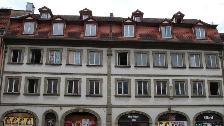 Foto: Sebastian Schanz