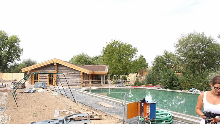 Foto: Johannes Gurguta