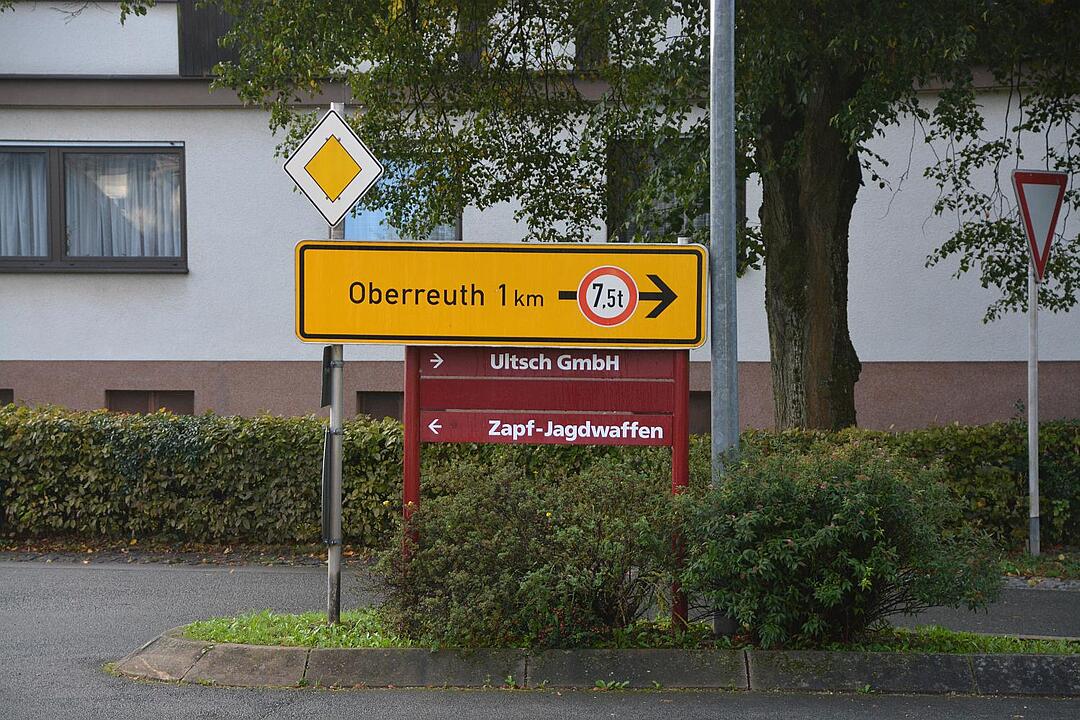 23.09.2015  Fotoreportage Trübenbach