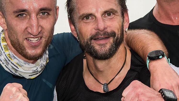 Foto: Alexander Muck