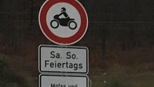 Foto: Anette Schreiber