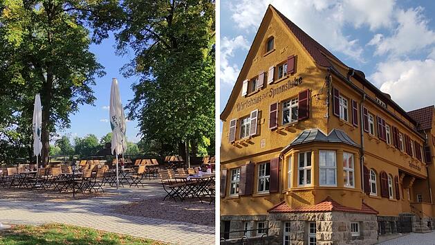 Mainleus: Wegen Mehrwertsteuer - "Spinnstube" passt Preise auf Cent genau an