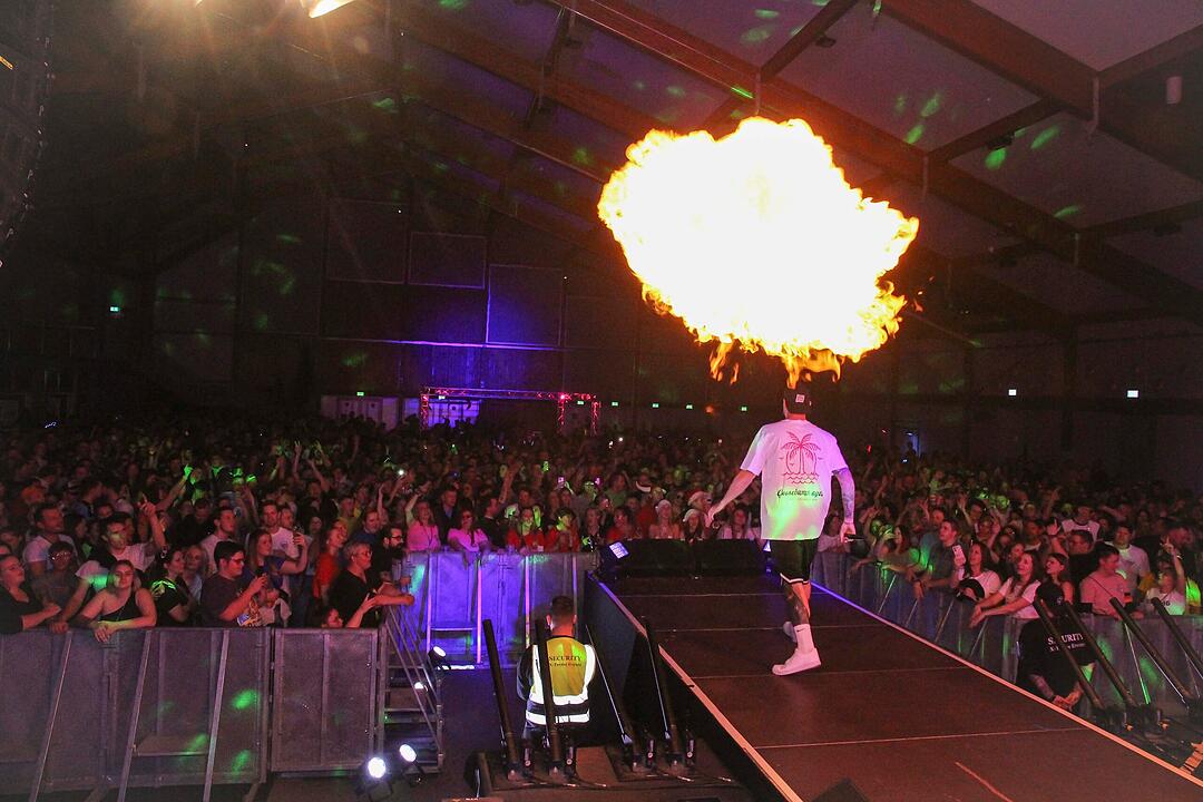 IKKE H&Uuml;FTGOLD, ISI GL&Uuml;CK, KREISLIGALEGENDE, u.v.m.